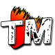 TritoneMusic