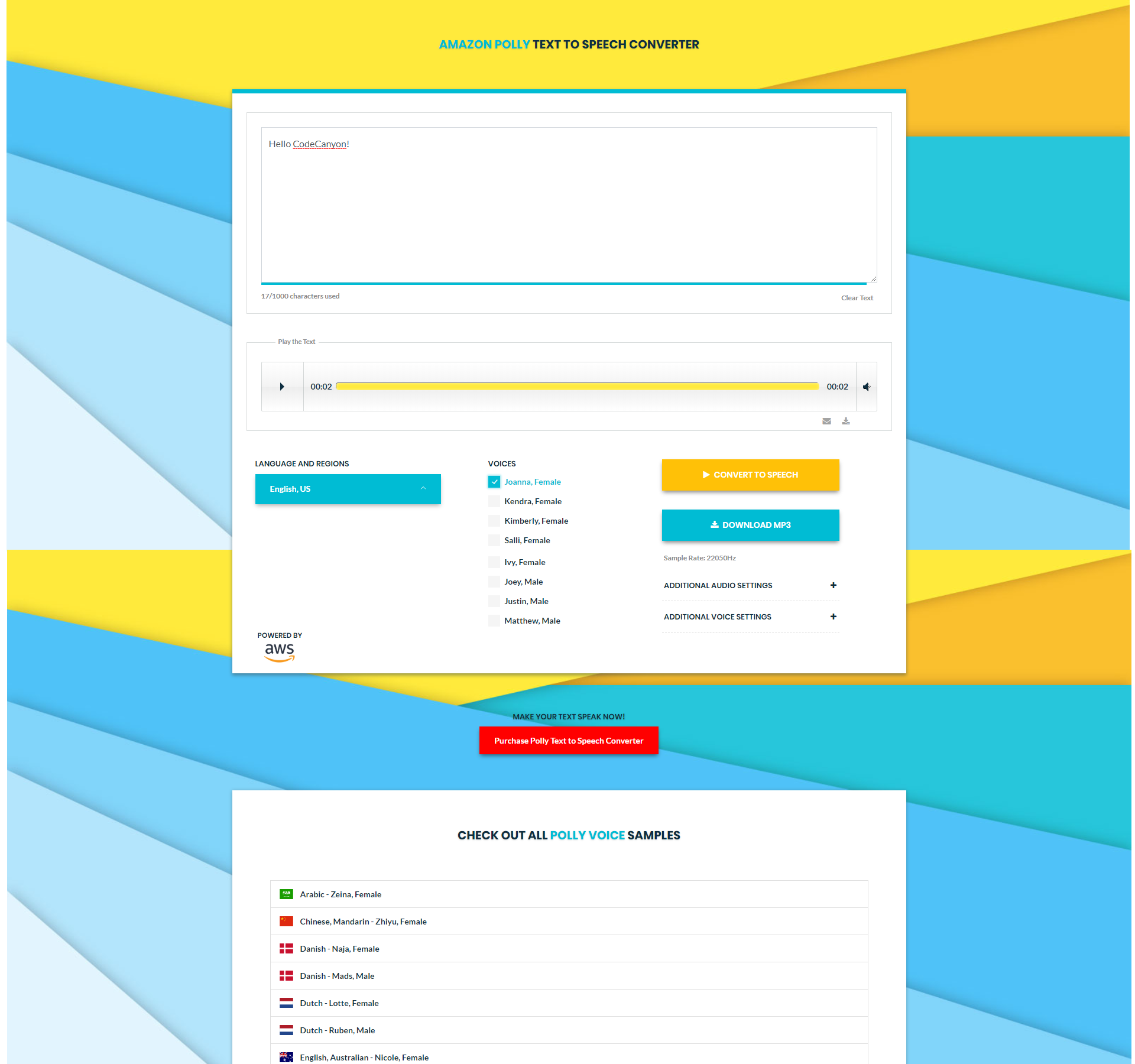 aws-amazon-polly-text-to-speech-converter-free-download-download-aws