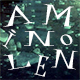 Aminolen