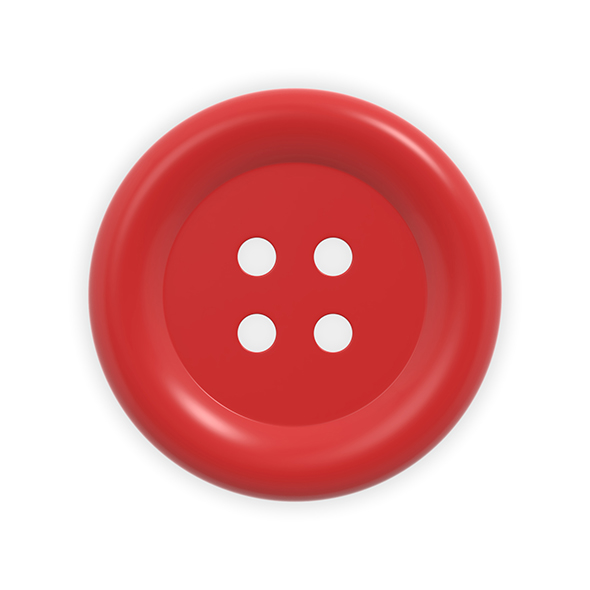 button - 3Docean 24957884