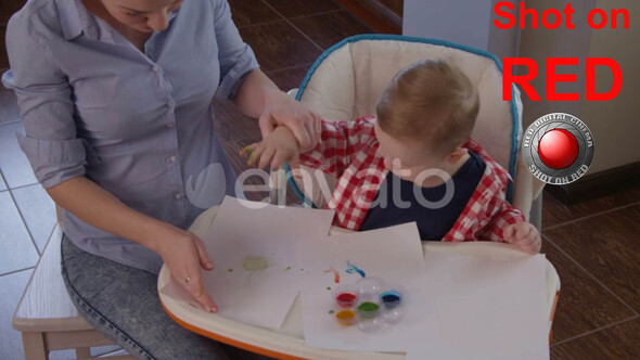 Developing Games alt