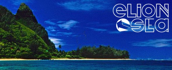 Elionsea homepage image 4