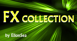 FX Collection