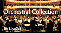 Orchestral Collection
