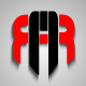 Ragnor_motion