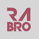 RABRO_