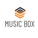 MusicBoxMedia