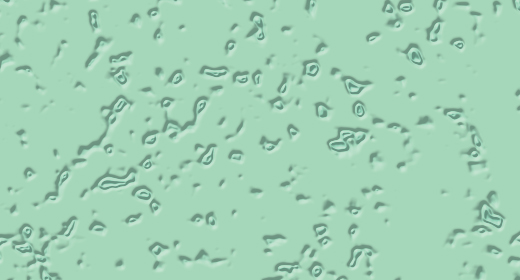 Pista Moon Background