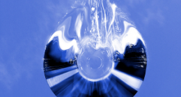 Logos, intros and idents