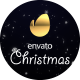 Christmas - VideoHive Item for Sale