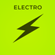 Fashion Spirit Electro