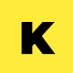 kodemark
