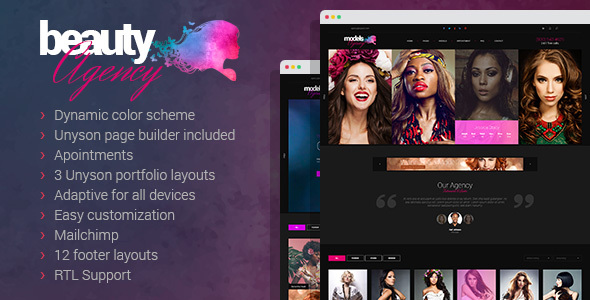 themeforest.net