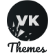 ThemesVK