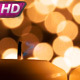 Three Candles Are Extinguished One By One - VideoHive Item for Sale