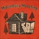 Midcentury Mooching