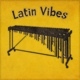 Latin Vibes