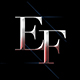 Eternal_Future_Productions