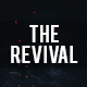 The Revival - VideoHive Item for Sale