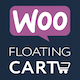 WooCommerce Floating Cart