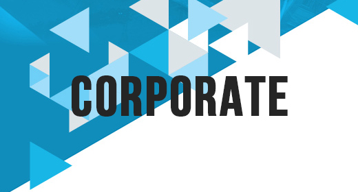 Corporate
