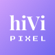 hivipixel