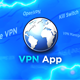 OpenVPN GUI App with Free Servers, VPN Management and Kill Switch