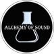 Alchemy_of_Sound