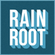 Rainroot