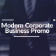 Modern Corporate Business Promo - VideoHive Item for Sale