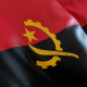 Angola Flag - VideoHive Item for Sale