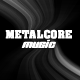 The Metalcore
