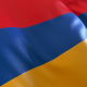 Armenia Flag - VideoHive Item for Sale