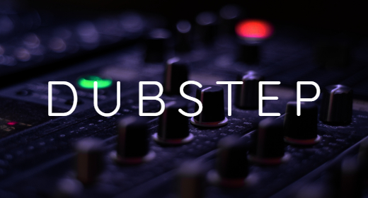 Dubstep