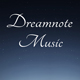 DreamnoteMusic