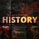 Mysterious History - VideoHive Item for Sale