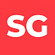 Stock_Graphics