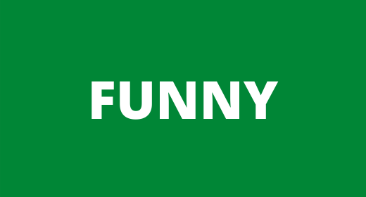 Funny by OneWaveStudio