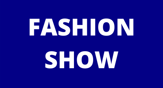 Fashion Show by OneWaveStudio