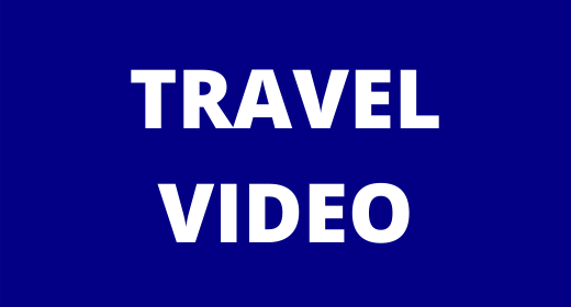 Travel Video by OneWaveStudio