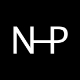 nhpaudio