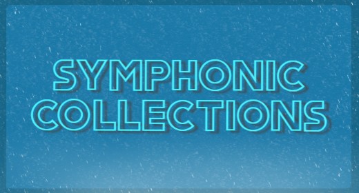 Symphonic