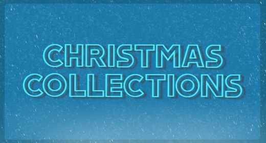Christmas Collections