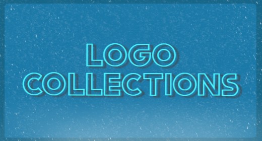 Logo Collections