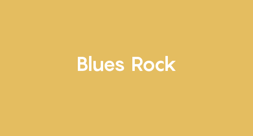 BluesRock