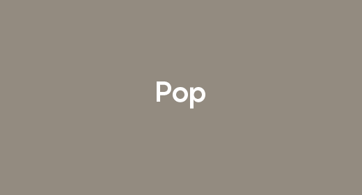 Pop