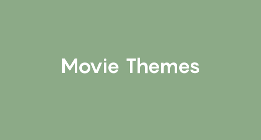 MovieThemes
