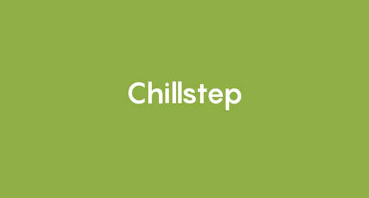 Chillstep