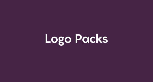 LogoPacks