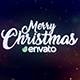 Magic Christmas Wishes 2020 - VideoHive Item for Sale
